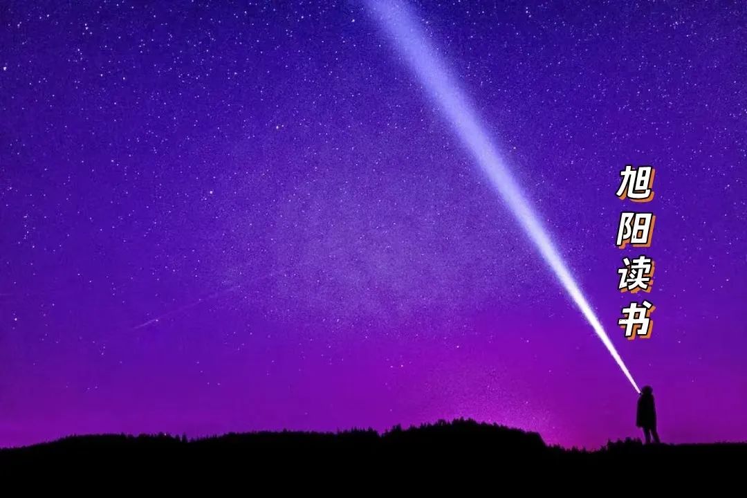 这就是足球原版视频,这就是足球完整版