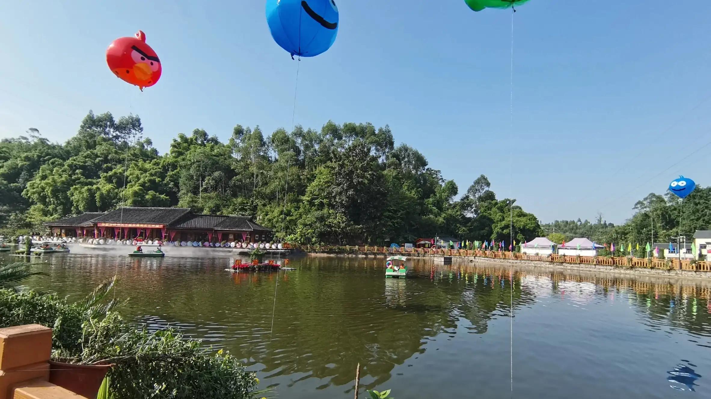 疫情下自媒体破局,疫情期间自媒体还能做什么生意