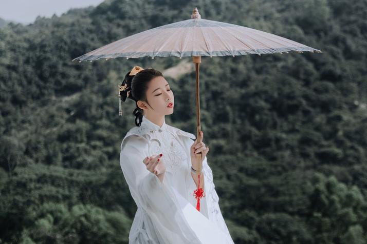 八庚韵步韵七律诗词,天一阁步韵陆游七律之三