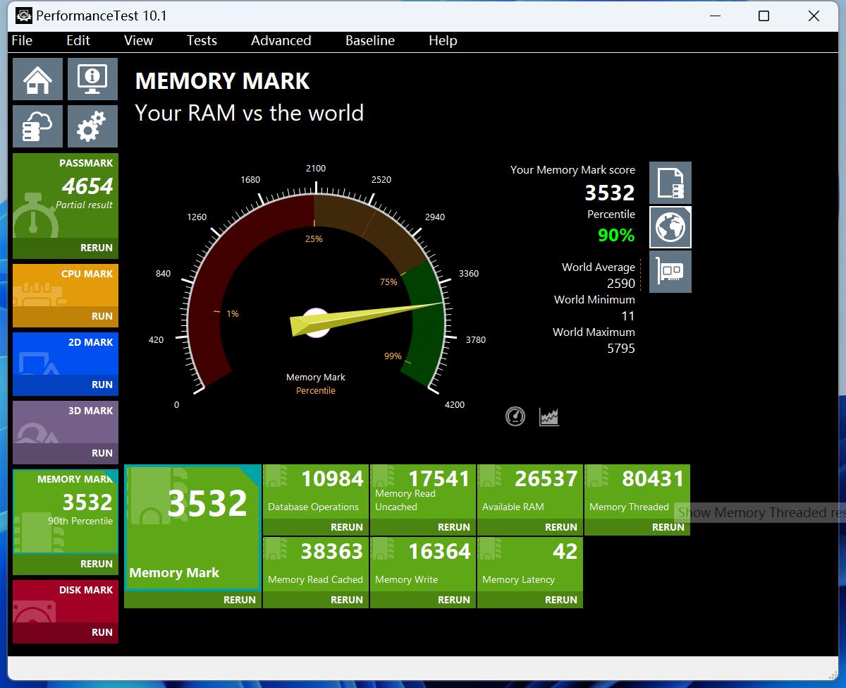 技嘉b760m小雕ddr5测试,技嘉b760mddr5小雕支持神光同步吗
