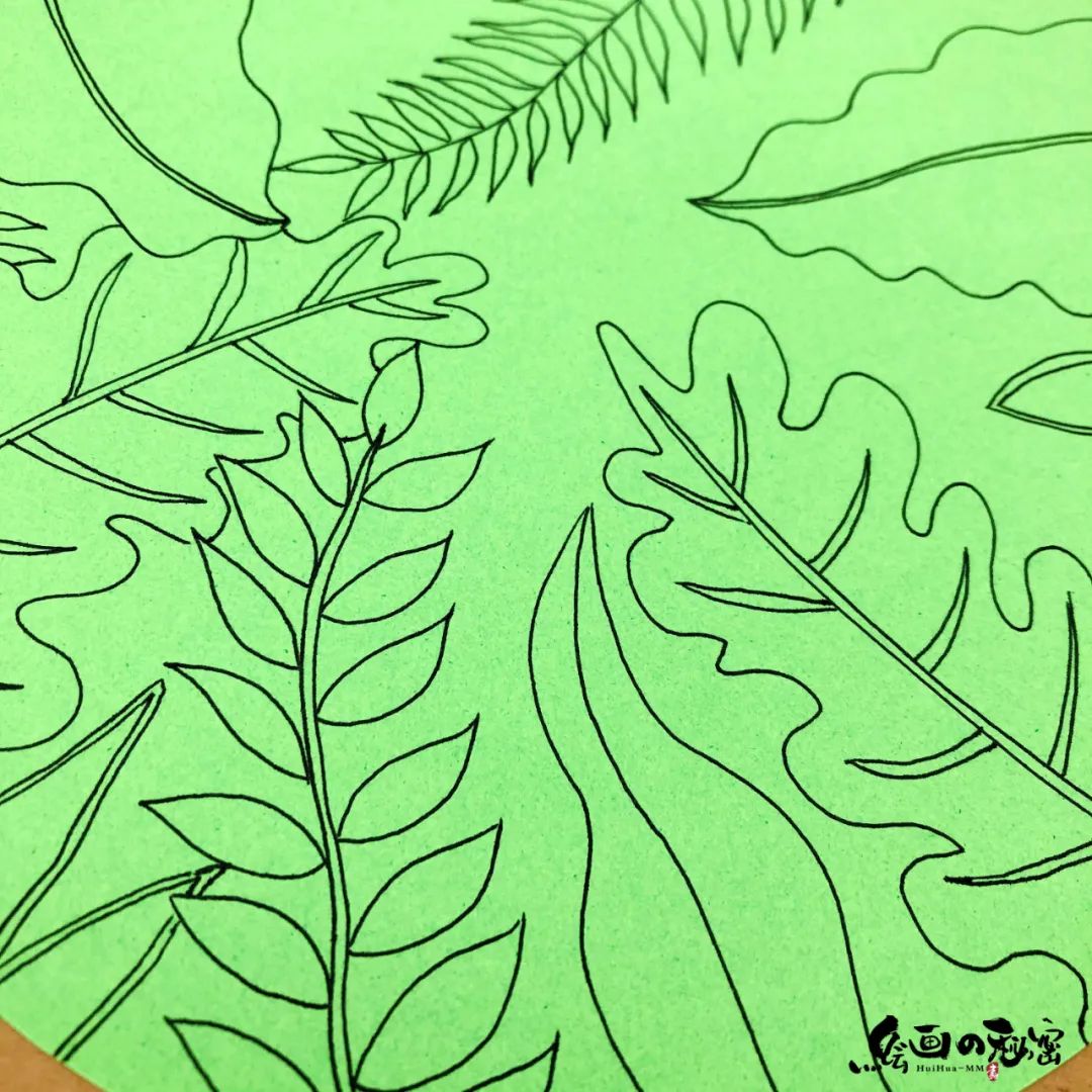 可爱的小兔子,可爱的小兔子怎么折