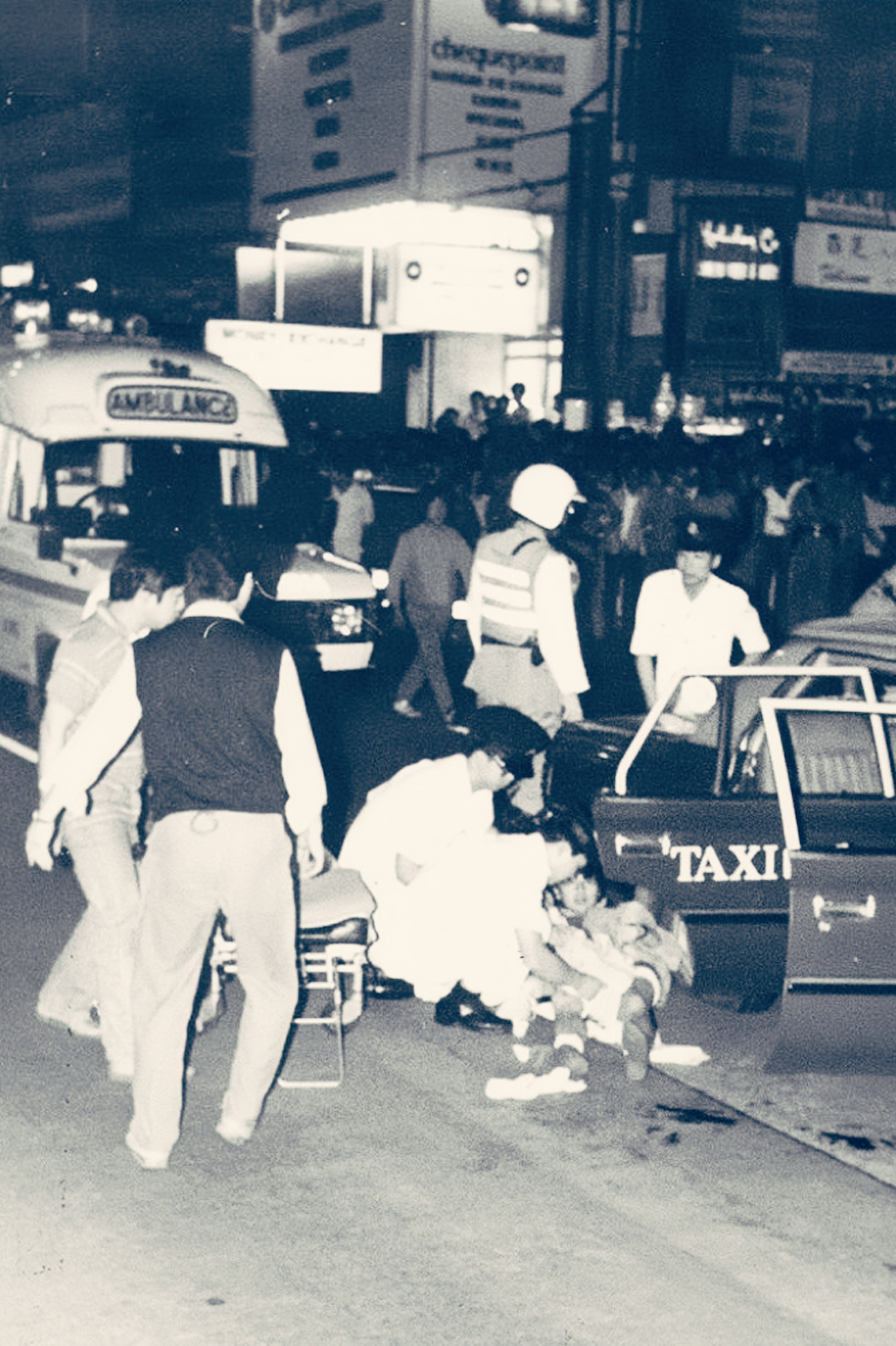 香港第二代贼王是谁,第二代贼王陈虎矩