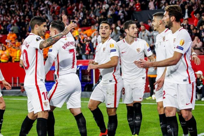 浦和红钻vs大阪钢巴比赛结果,浦和红钻vs湘南今日比分