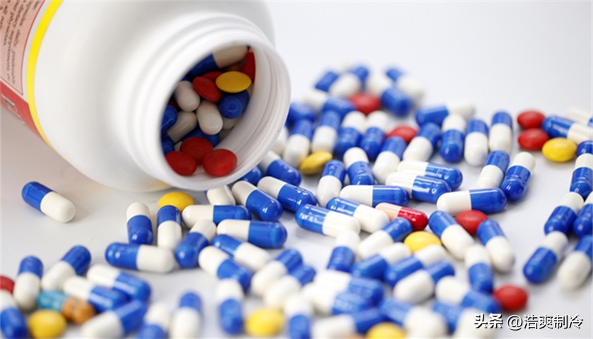 医药冷库建造安装ppt,库尔勒医药冷库建造方案