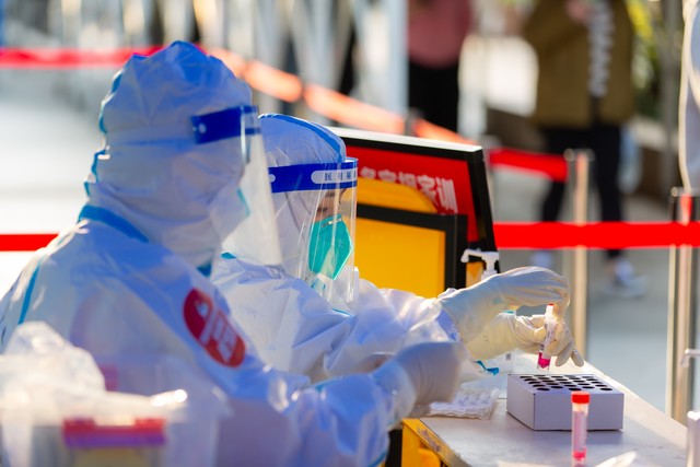 美团外卖众包一个月能赚多少钱,美团外卖骑手和众包哪个赚钱