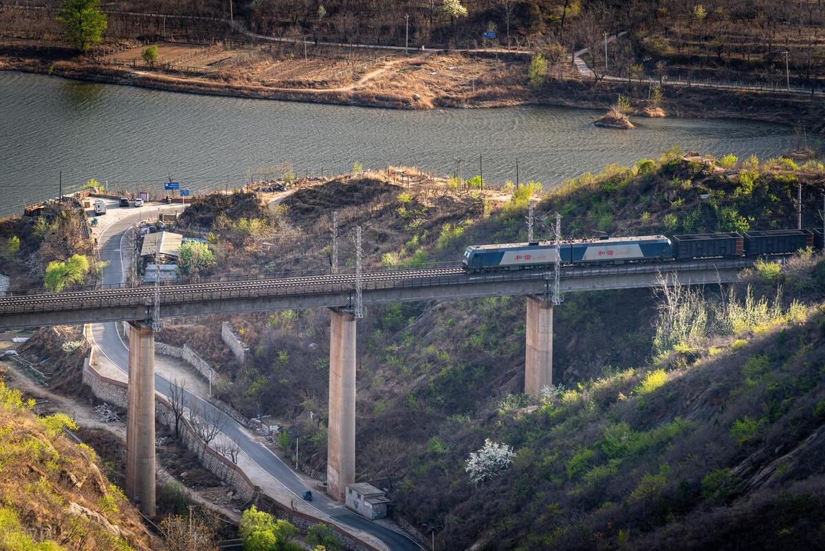 大秦铁路股票今日分红,大秦铁路股票2024年分红预测