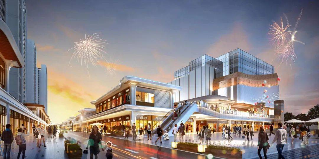 商业地产行业风险,房地产商业运营风险