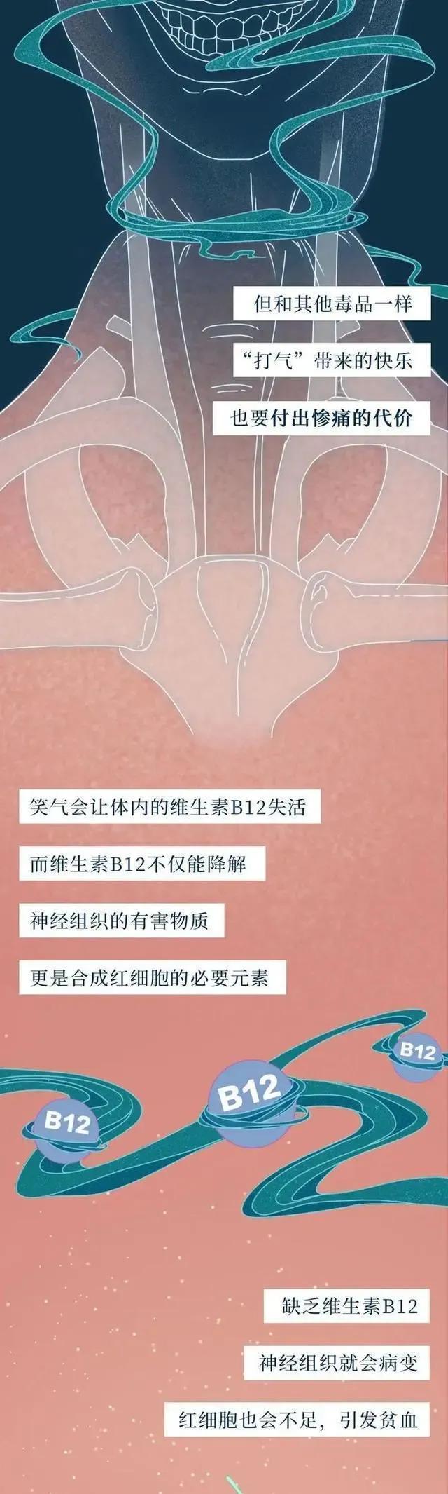 你对酒吧的*规则潜**了解？男女都要清楚在娱乐中也别忘了保护自己。
