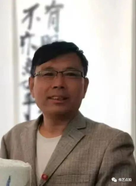 “诗誉长城绘赞军魂”庆祝第96个建军节中国当代书画名家精品展