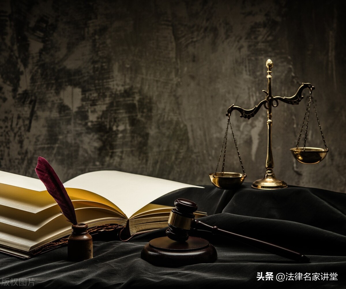 最高院建工合同纠纷价款结算规定,最高法关于建工司法解释