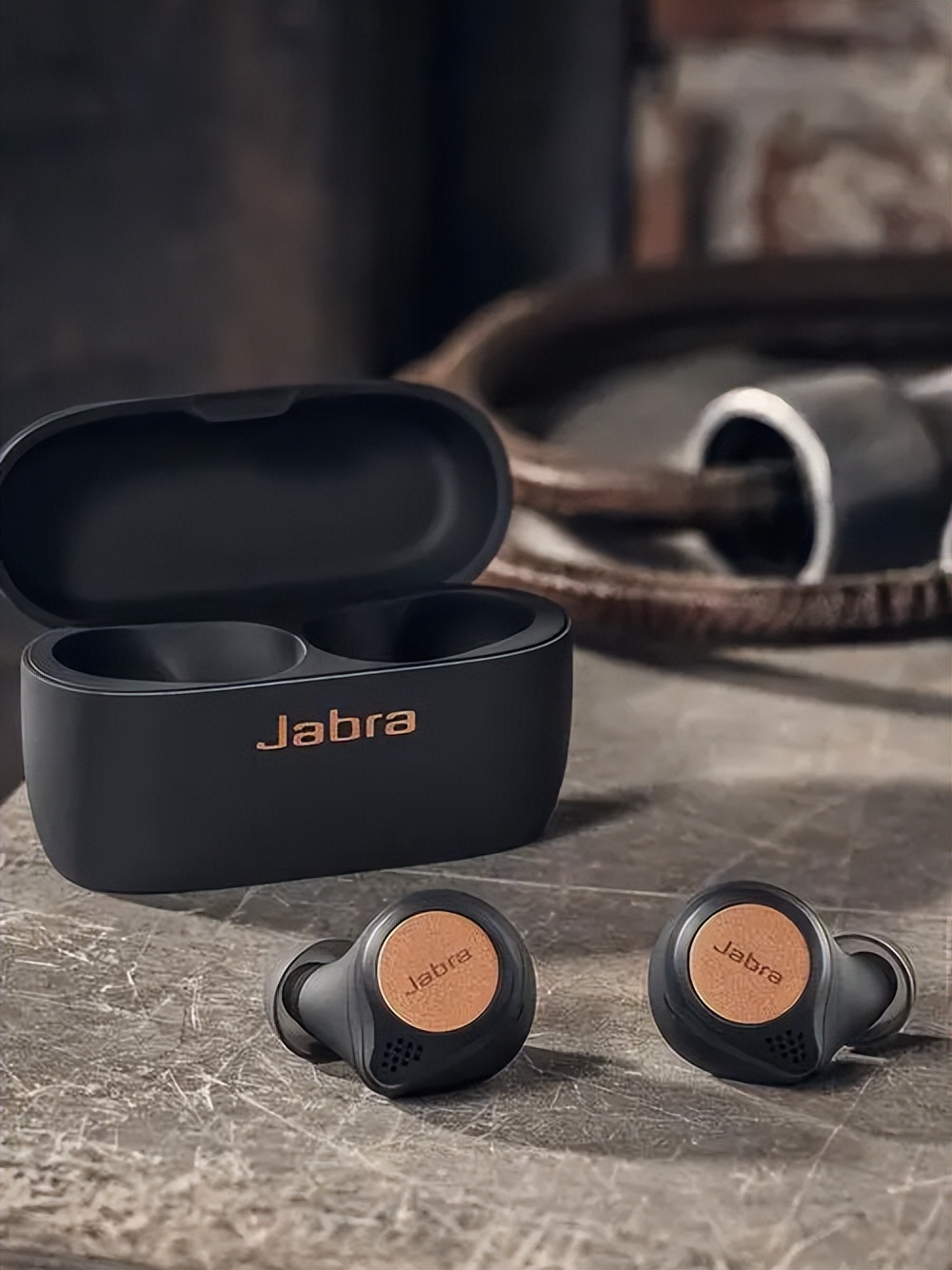 有哪些性价比高的真无线耳机推荐,千元真无线蓝牙运动耳机