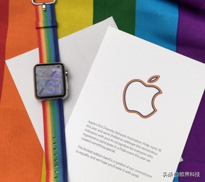 苹果推出新款applewatchse,苹果applewatchse发布会