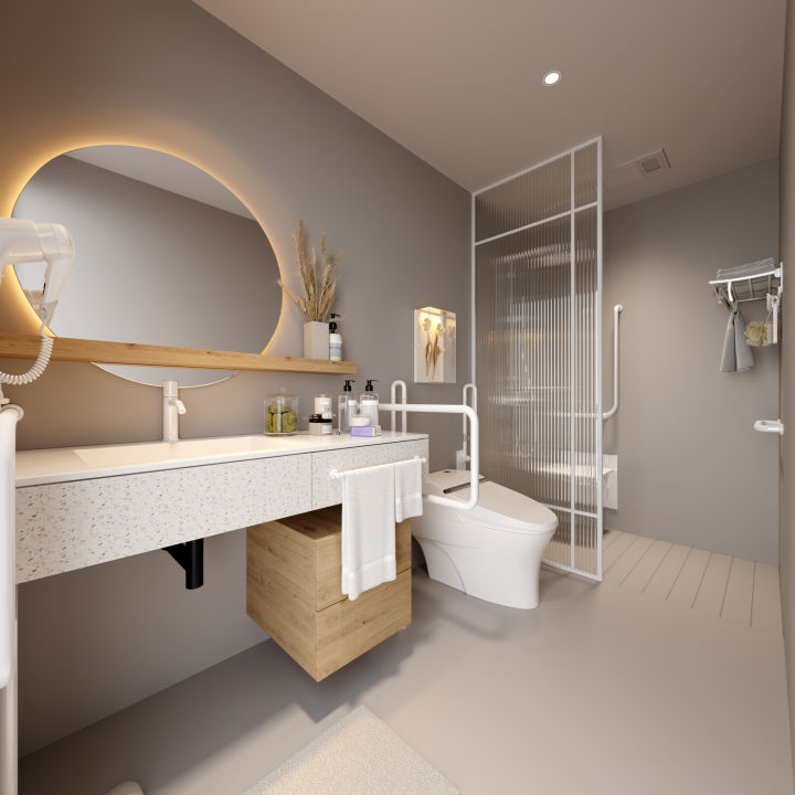 想加盟一个月子中心,想加盟月子会所投资多少钱