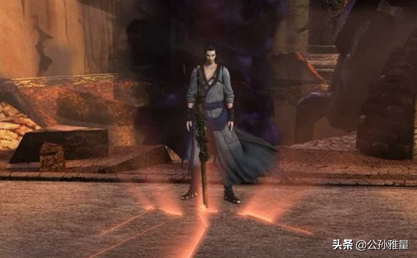 仙剑奇侠传五游戏为什么总是闪退,仙剑奇侠传五游戏好玩吗