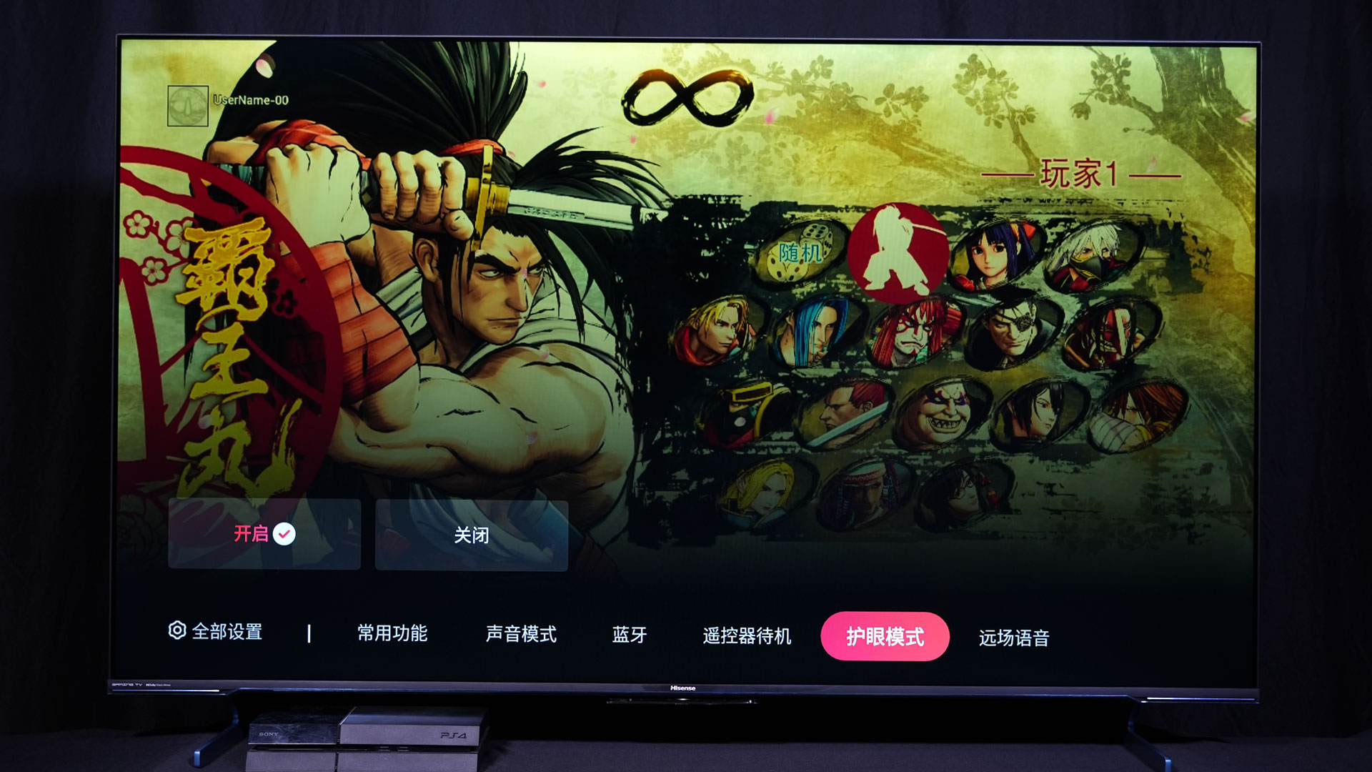 <html>
<head><title>502BadGateway</title></head>
<body>
<center><h1>502BadGateway</h1></center>
<hr><center>nginx</center>
</body>
</html>
<!--apaddingtodisableMSIEandChromefriendlyerrorpage-->
<!--apaddingtodisableMSIEandChromefriendlyerrorpage-->
<!--apaddingtodisableMSIEandChromefriendlyerrorpage-->
<!--apaddingtodisableMSIEandChromefriendlyerrorpage-->
<!--apaddingtodisableMSIEandChromefriendlyerrorpage-->
<!--apaddingtodisableMSIEandChromefriendlyerrorpage-->
