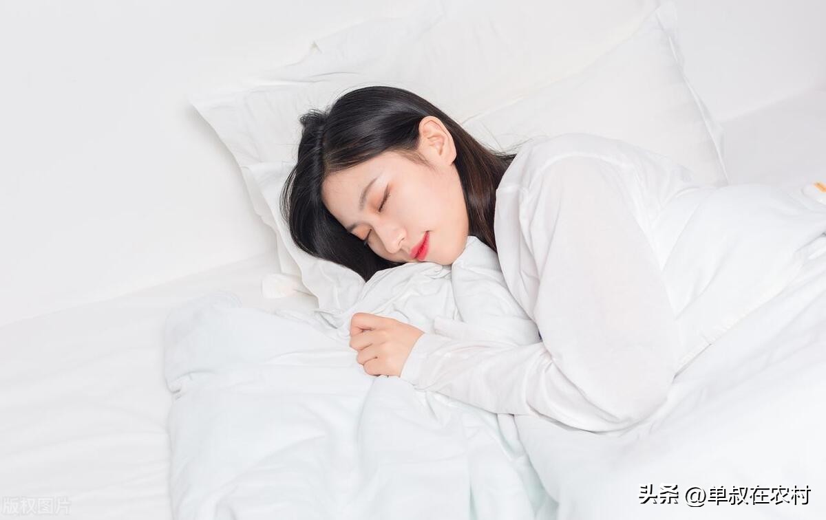 如何制止睡不着觉,远离睡不着觉的困扰