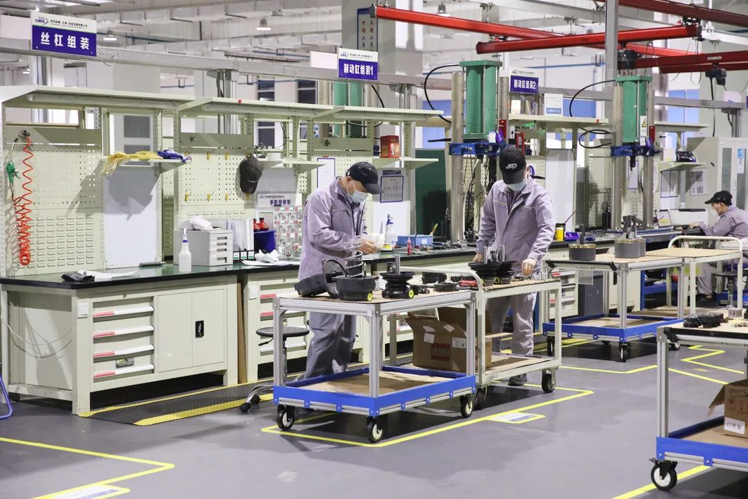 武清即将开建的项目,武清区2024重点工程项目