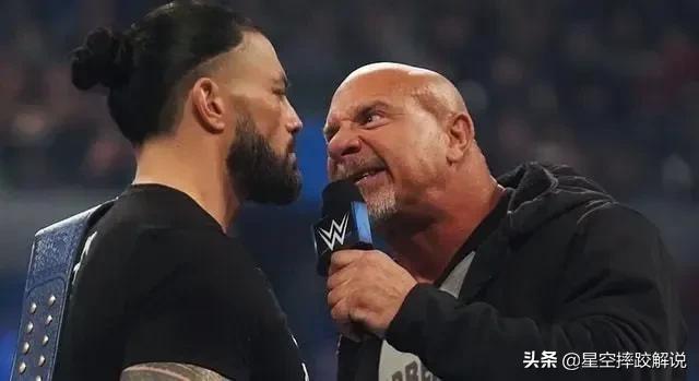 wwe战神高柏十大必杀技,wwe战神高柏努力的样子