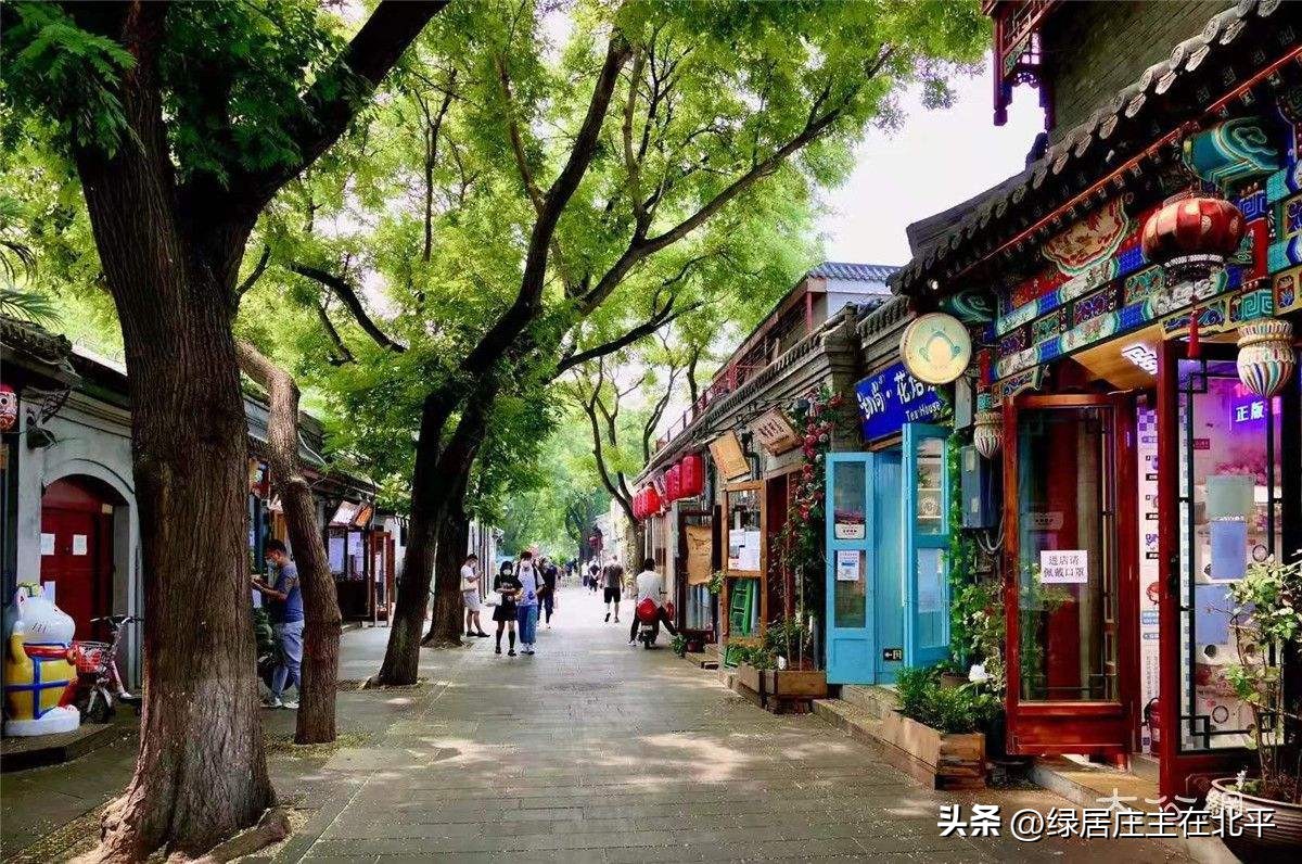 拆迁腾退是要房还是要钱好,腾退房屋补偿方案2019