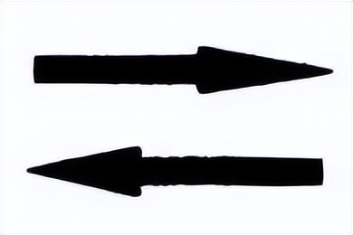 塑料瓶有危险吗,塑料瓶危害健康