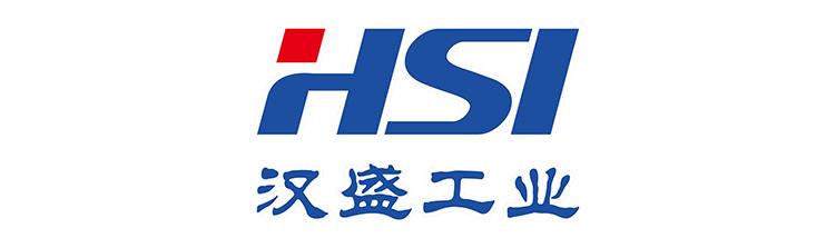 东莞2023参展企业,亚洲充电展8家厂商参加