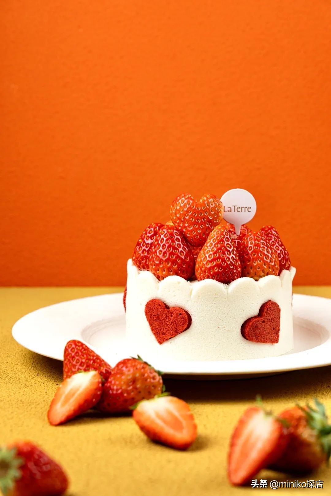 情人节情侣餐厅推荐2人餐,七夕带女朋友去的餐厅成都