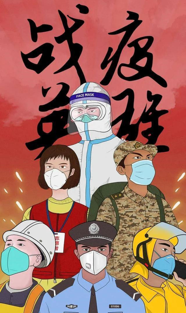 鲁冰花原创音乐儿童版,鲁冰花儿童版歌曲