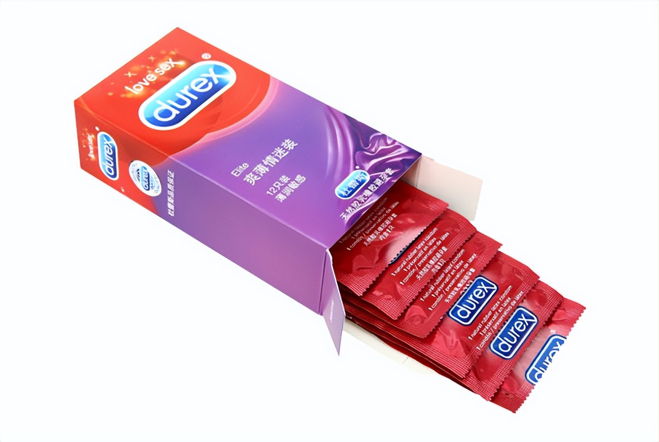 为啥安全套要导热,为什么安全套会过敏