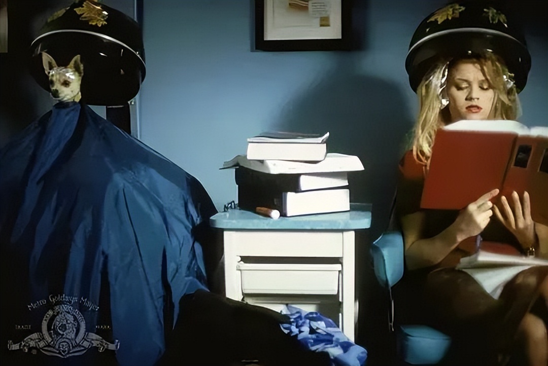 全球最有钱的运动员,全球最有钱的是谁