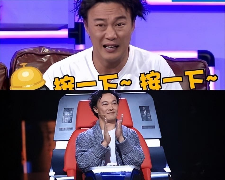 好声音停播!才知刘欢宁可违约的正直背后，是那英连任七季的贪婪