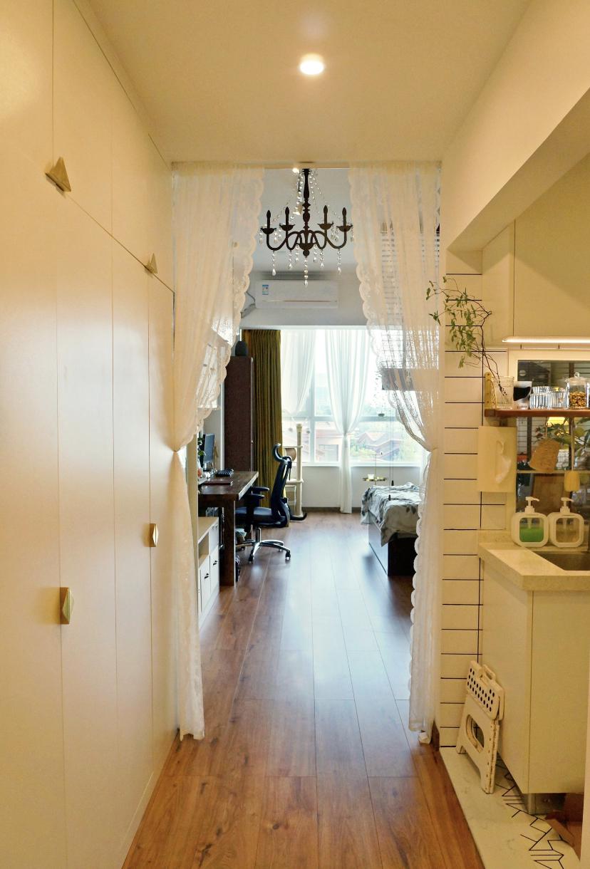 鎴愰兘鐙眳濂崇敓loft鍏瘬,鎴愰兘鐙眳濂冲