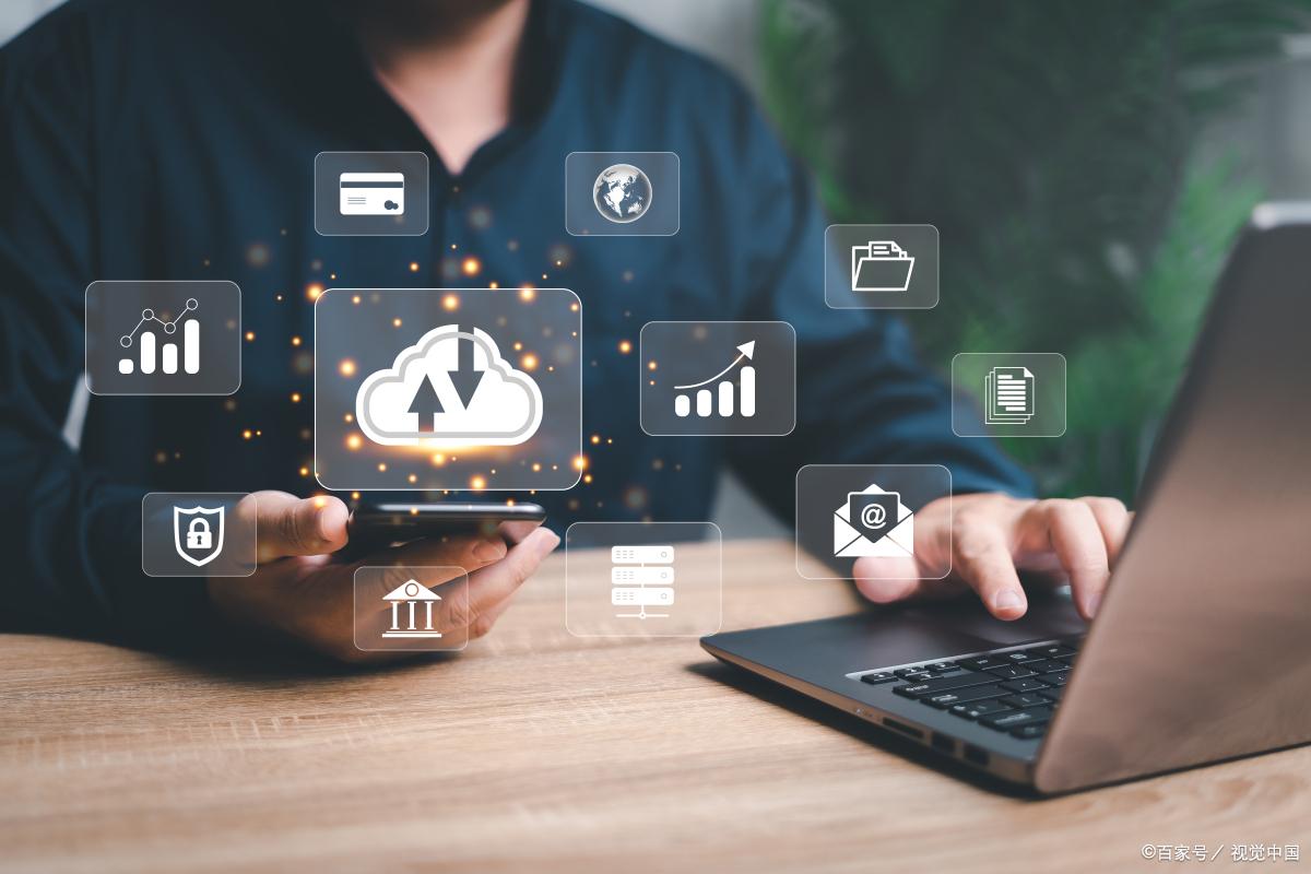 软件定制开发公司发展前景,管理系统软件定制开发