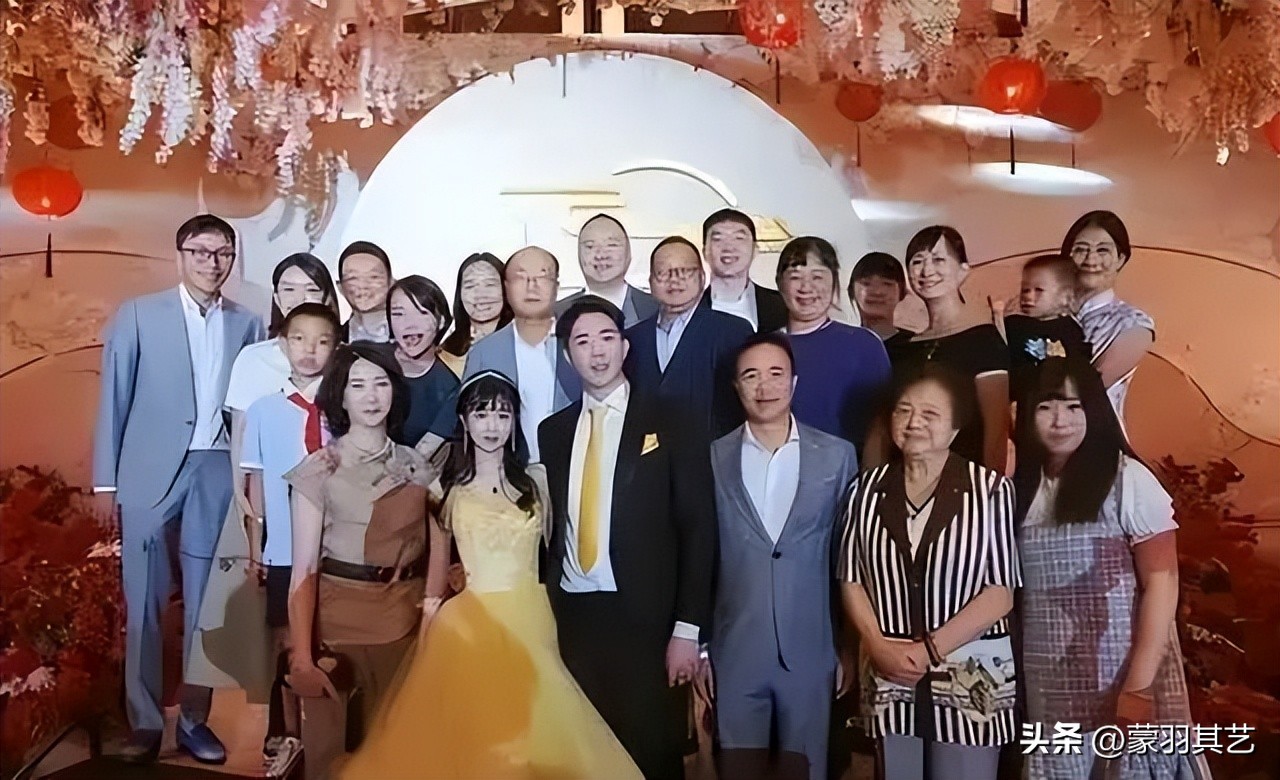 七匹狼公子迎娶特步前景,七匹狼公子迎娶特步千金