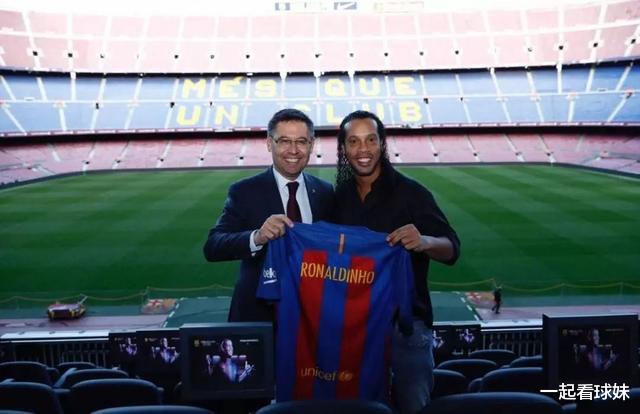 小罗入狱真实事件,小罗是怎么坐牢了