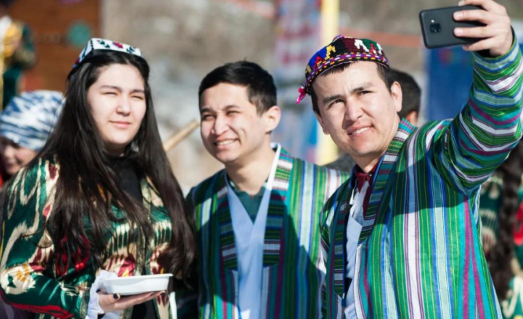 土库曼斯坦是永久中立国吗,土库曼斯坦中立国