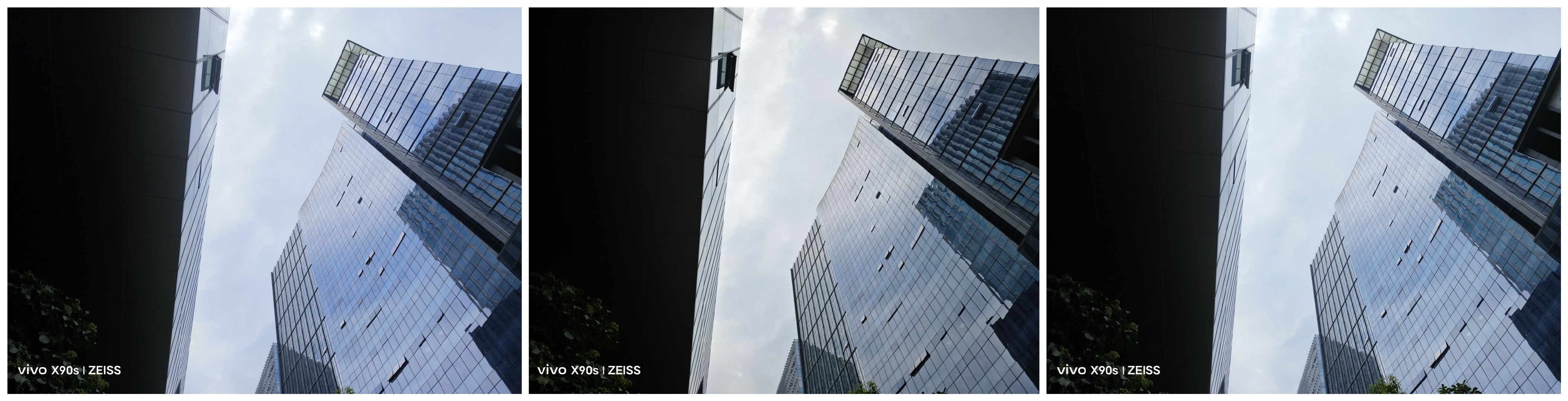 vivox90s详细介绍,vivox90s使用体验感