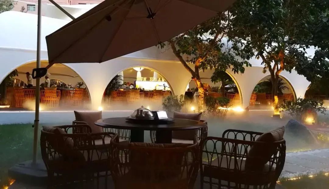 敦煌旅游攻略最完整参观攻略,西安去敦煌莫高窟旅游指南图