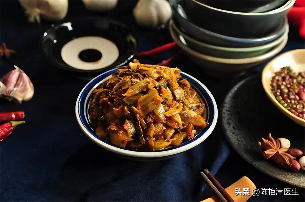 咽炎查出食管癌,以为是慢性咽炎却是食管癌