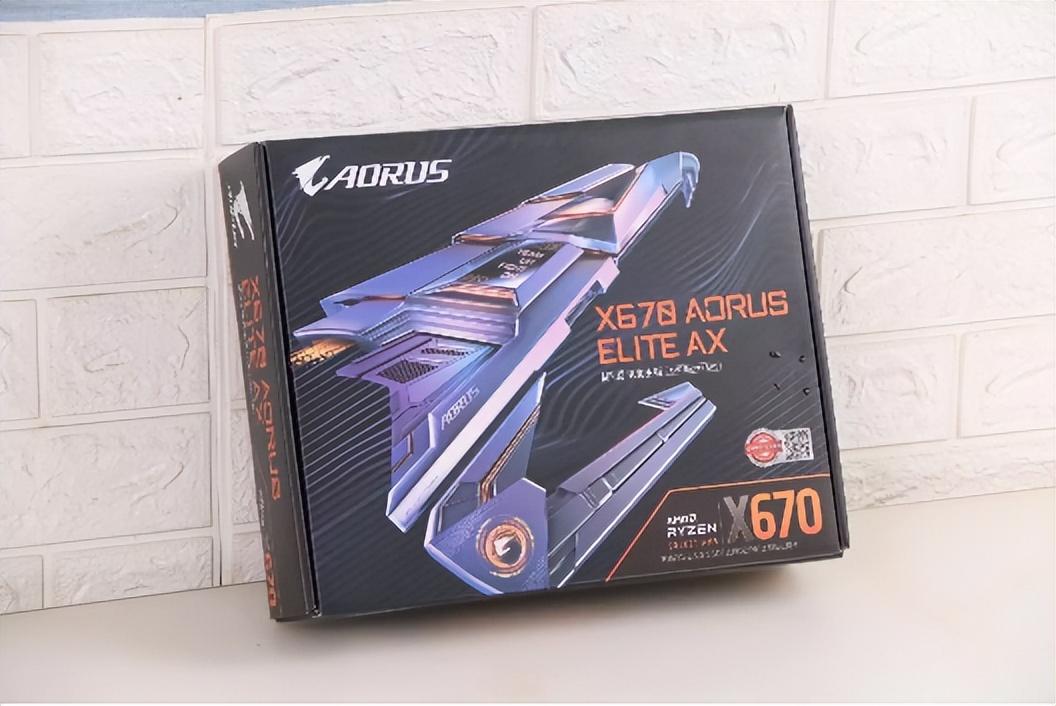 技嘉x670和b650主板区别,技嘉x670小雕支持固态pcie5.0