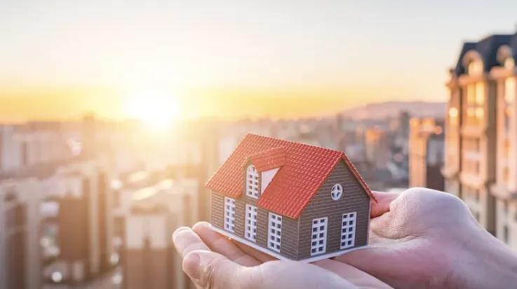 太抢手！这个销冠红盘炙热归来，燃势上新