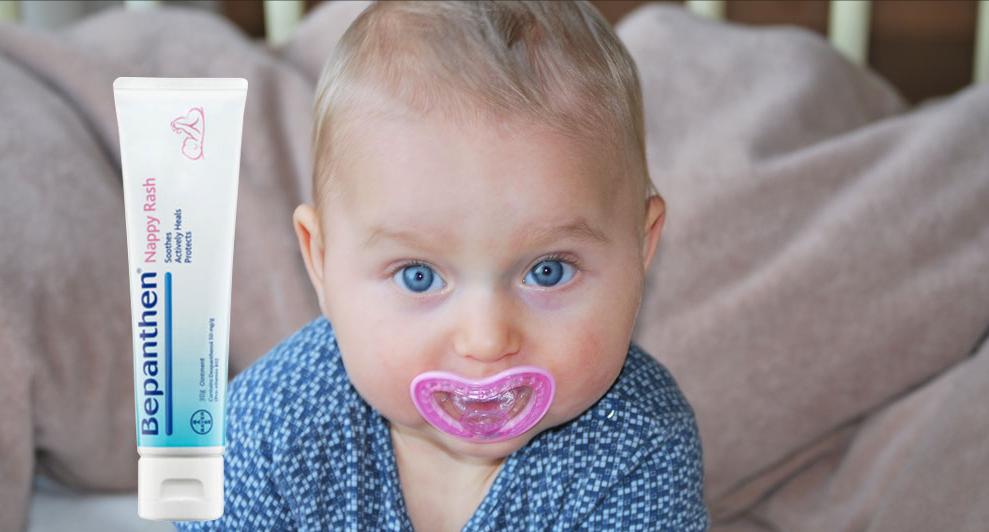 双11抢先购母婴,双11母婴排行榜