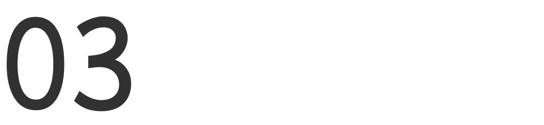 买20送20薯片,买20送10是打几折