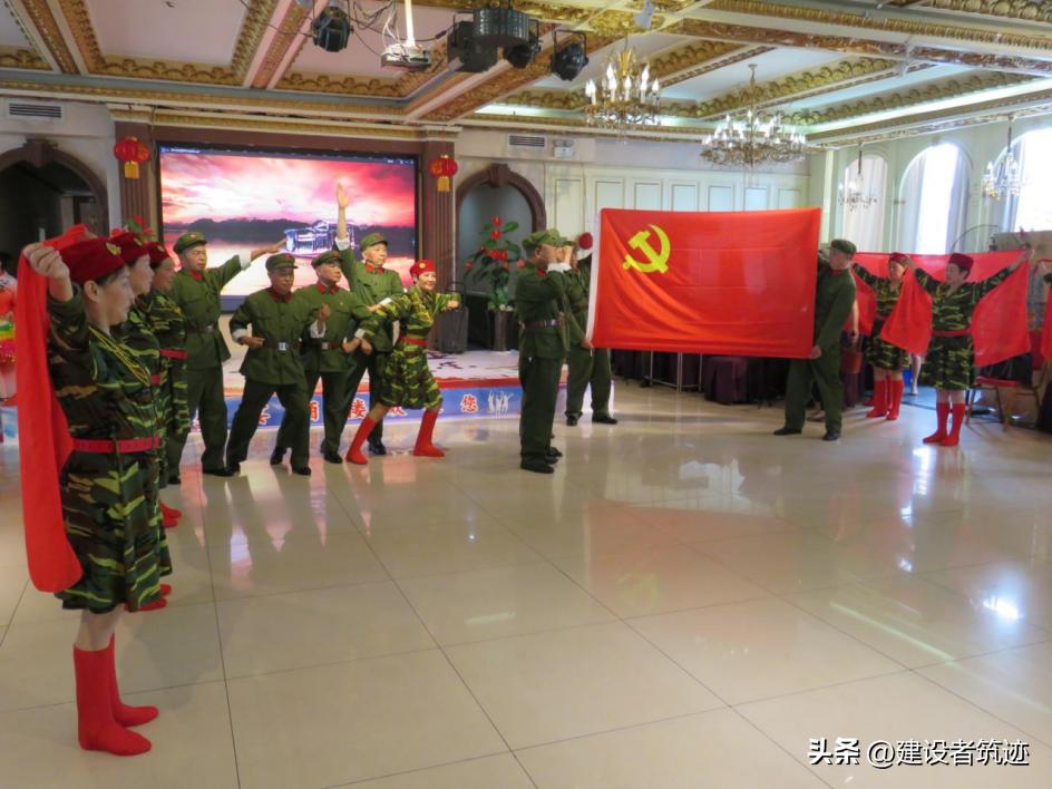 绵阳文化馆惠民演出,绵阳市关于建党100周年书画展