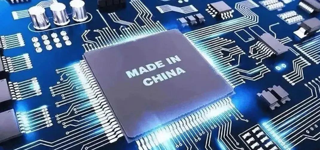 中国足球跟日本哪个厉害,中国足球和中国电竞