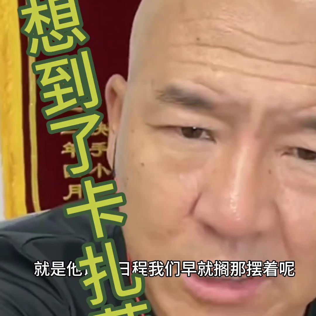 热辣滚烫的爆火热点分析,热辣滚烫热点话题