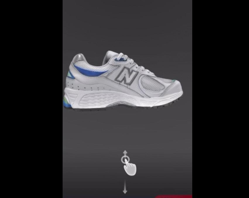 唛沃斯meta什么时候上线,唛沃斯app