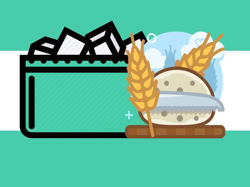 干性头皮天天洗头还是有头皮屑,头皮突然长头皮屑用什么洗发露