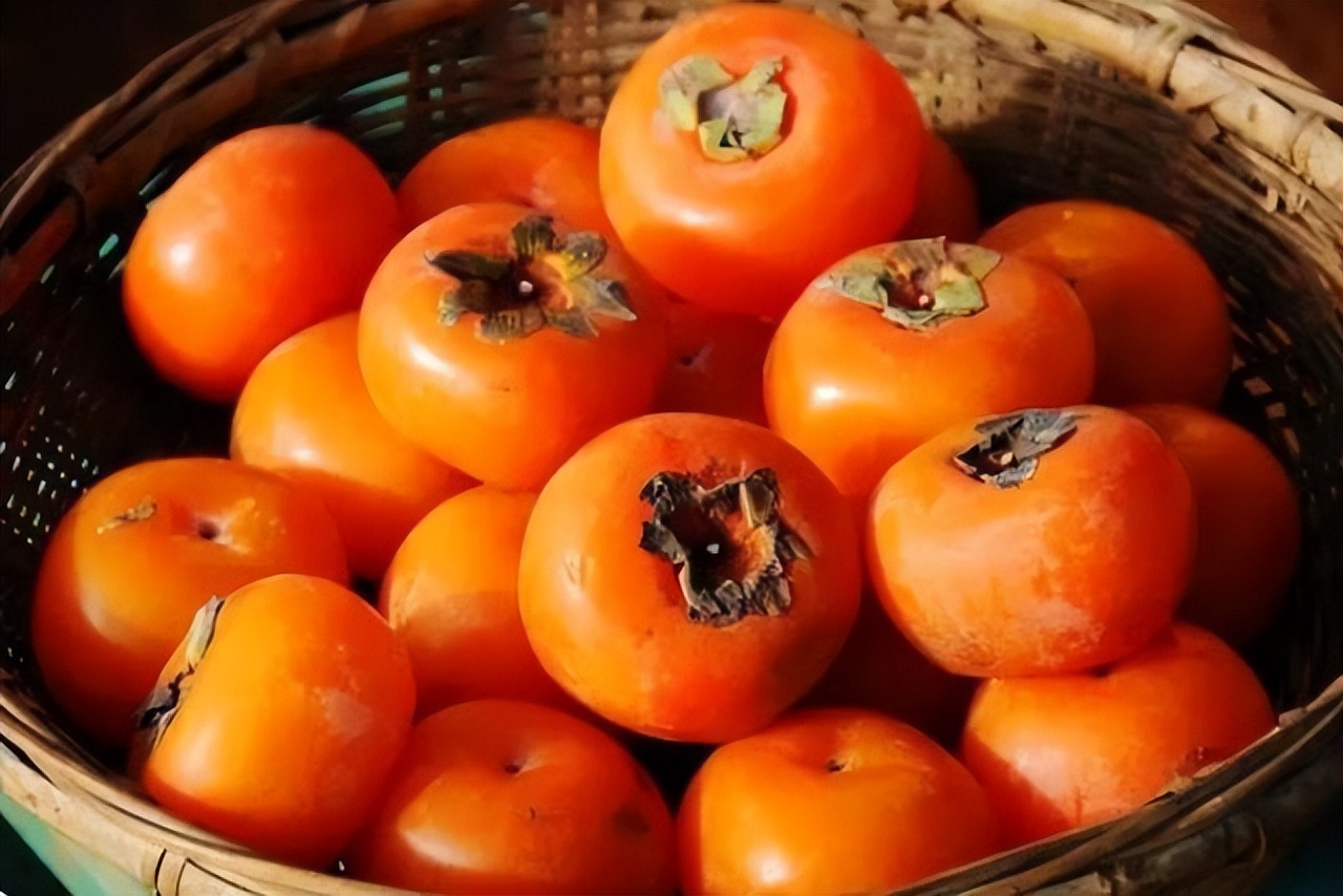 肠胃不好吃什么水果,胃不好的吃什么水果不容易伤胃