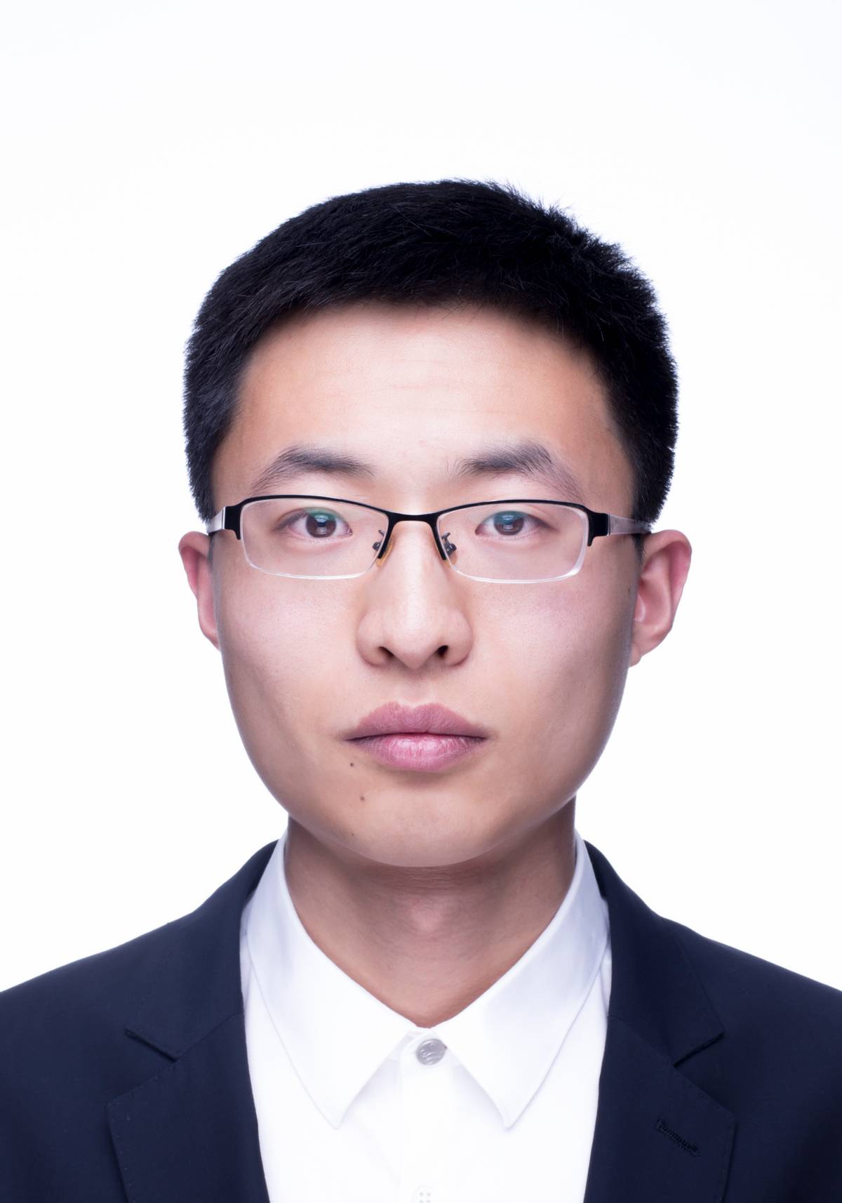 大连东软物联网工程开设课程,大连东软信息学院计算机专业怎样