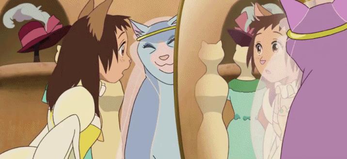 宫崎骏34部全部影片排名,宫崎骏电影大全23部治愈动漫